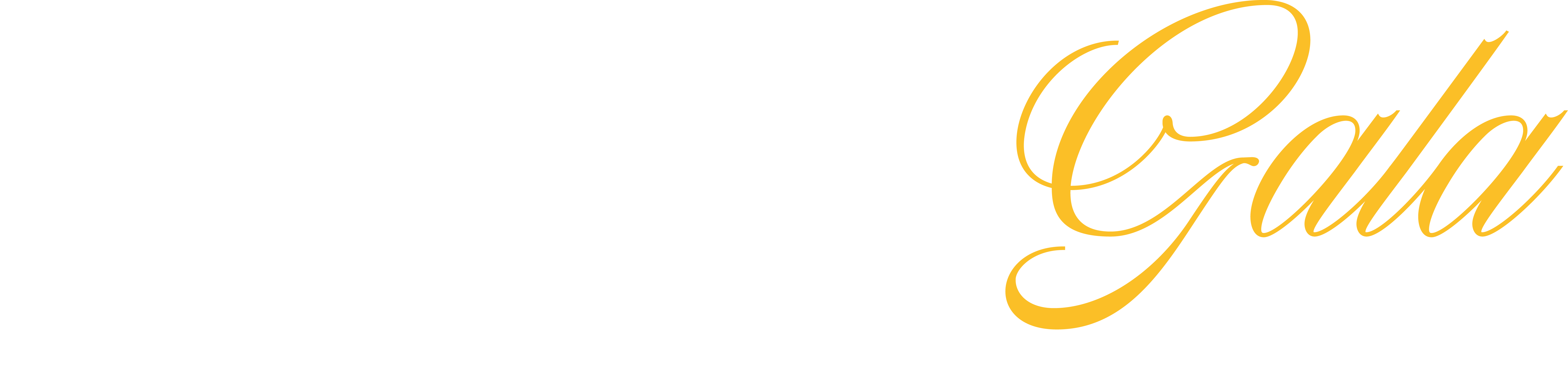 FIRSTHAND Gala 2025